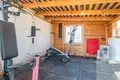 3 bedroom bungalow 61 m² Torrevieja, Spain