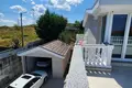 3 bedroom villa 1 000 m² Bashkia Durres, Albania