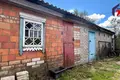 House 80 m² Pahost 2, Belarus