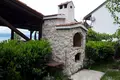Hotel 300 m² Grad Opatija, Chorwacja
