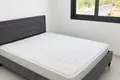 Wohnung 1 Schlafzimmer 63 m² in Larnaka, Zypern