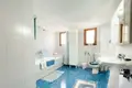 4 bedroom Villa 340 m² Kalandra, Greece