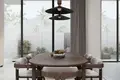 2 bedroom Villa 145 m² Kuta Selatan, Indonesia