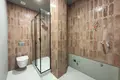2 bedroom apartment 133 m² Tbilisi, Georgia
