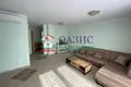 2 bedroom apartment 197 m² Ravda, Bulgaria