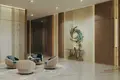 2 bedroom apartment 152 m² Dubai, United Arab Emirates