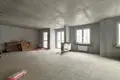 Apartamento 6 habitaciones 161 m² Minsk, Belarús