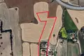 Maison 3 chambres 363 m² Sha, Chypre