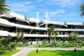 Apartamento 4 habitaciones 116 m² Los Alcazares, Španjolska
