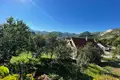 Parcelas  Montenegro, Montenegro