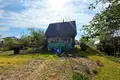 House 37 m² Muchaviecki sielski Saviet, Belarus