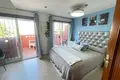 3 bedroom house 187 m² Dos Hermanas, Spain