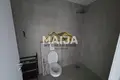 1 bedroom apartment 41 m² Bashkia Durres, Albania