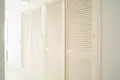 Wohnung 3 Schlafzimmer 133 m² San Pedro Alcantara, Spanien