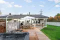 Haus 3 zimmer 73 m² Verwaltungsgemeinschaft Helsinki, Finnland