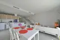 Casa 4 habitaciones 145 m² Mijas, Španjolska
