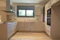 Maison 5 chambres 295 m² Hermionide, Grèce