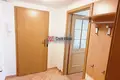 1 bedroom apartment 33 m² Capital City of Prague, Czech Republic