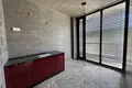 Appartement 1 chambre 33 m² Bakuriani, Géorgie