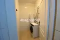Mieszkanie 4 pokoi 140 m² Mijas, Hiszpania