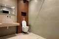 Wohnung 2 zimmer 50 m² in Tiflis, Georgien