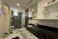 Apartamento 2 habitaciones  Alanya, Turquía