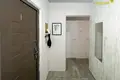Wohnung 34 m² Minsk, Belarus