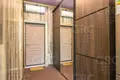 1 room apartment 30 m² Evenkiysky Rayon, Russia