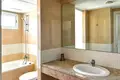 3 bedroom house 163 m² San Pedro Alcantara, Spain