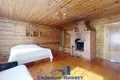 House 122 m² Haradzishcha, Belarus