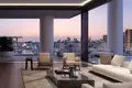 Квартира в новостройке Vela Viento by Omniyat Dorchester Collection