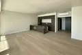 2 bedroom apartment 114 m² Monaco, Monaco