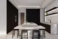 Haus 8 Schlafzimmer 1 069 m² Dos Hermanas, Spanien