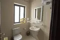 3 bedroom apartment  in Mġarr, Malta