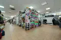 Tienda 8 m² en Minsk, Belarús