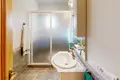 Haus 6 Schlafzimmer 528 m² Spanien, Spanien