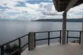 Villa 2 chambres 90 m² Grad Opatija, Croatie