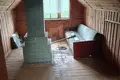 Maison 35 m² Bluzski sielski Saviet, Bélarus