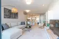 Penthouse 2 zimmer 74 m² Guardamar del Segura, Spanien
