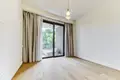 Wohnung 2 Schlafzimmer 85 m² in Germasogeia, Zypern