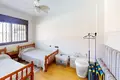 Casa 3 habitaciones 117 m² Španjolska, Španjolska