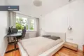3 room apartment 58 m² in Vilnius, Lithuania