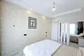 Квартира 2 комнаты 65 м² Каргыджак, Турция