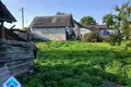 Maison 50 m² Retchitsa, Bélarus