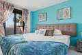 Apartamento 2 habitaciones 149 m² Španjolska, Španjolska