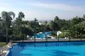 Dom 5 pokojów 568 m² Hiszpania, Hiszpania