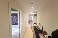 Villa 9 habitaciones 360 m² Alfaz del Pi, Španjolska