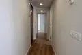 3 bedroom apartment 100 m² Dos Hermanas, Spain