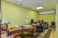 Oficina 96 m² en Minsk, Belarús