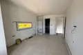 Haus 3 Schlafzimmer 126 m² Paralia Dionisiou, Griechenland